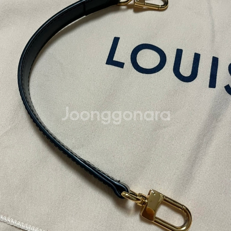 루이비통 네오노에 모노그램 mm--2