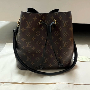 루이비통 네오노에 모노그램 mm