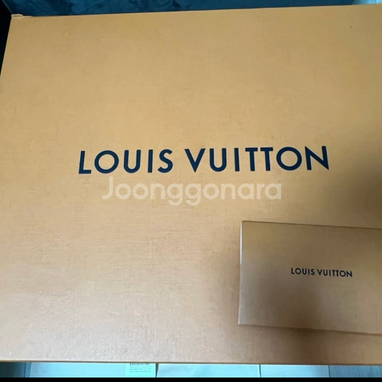 루이비통 네오노에 모노그램 mm--3