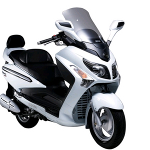 보이져125 배선팝니다. 이미지