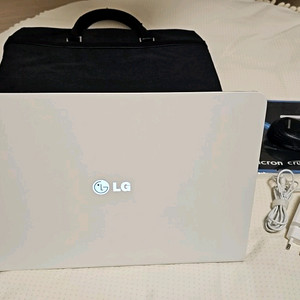 LG 그램 15인치 i5 노트북 팝니다 gram