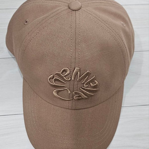 (급매) 캘러웨이 골프모자 / 겨울 골프 모자