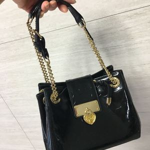 러브캣 여성용 가방 이미지