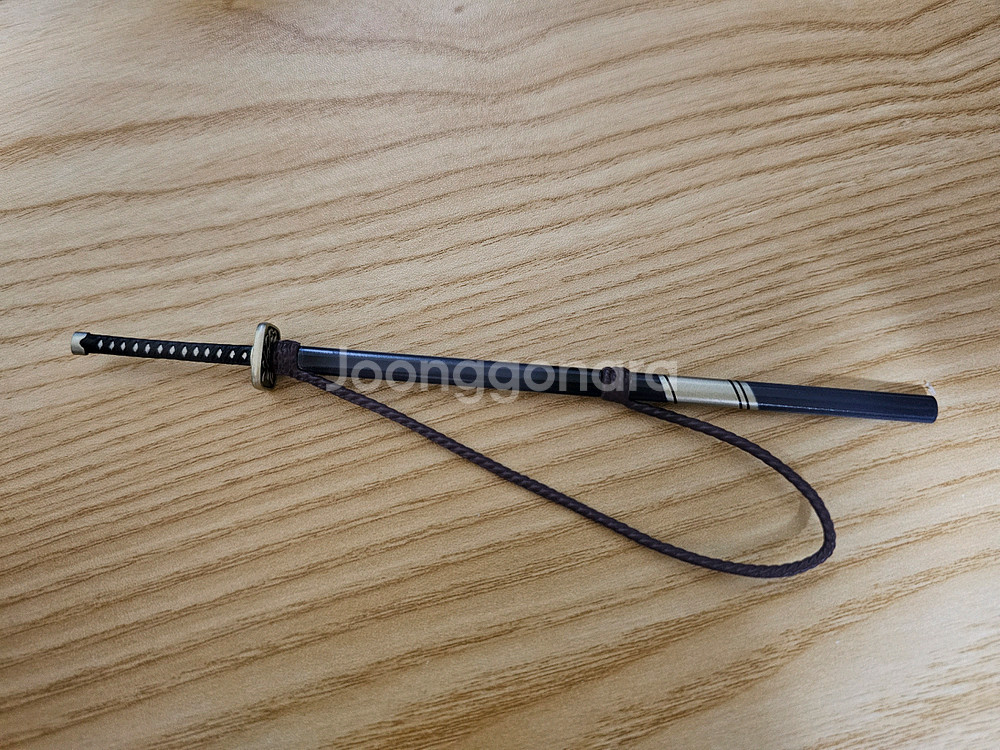 F:NEX 전생슬 리무르 템페스트 피규어 판매합니다 (약간하자있음)--6