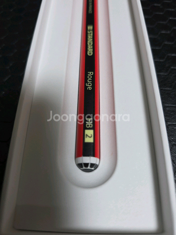 애플펜슬 2세대--4