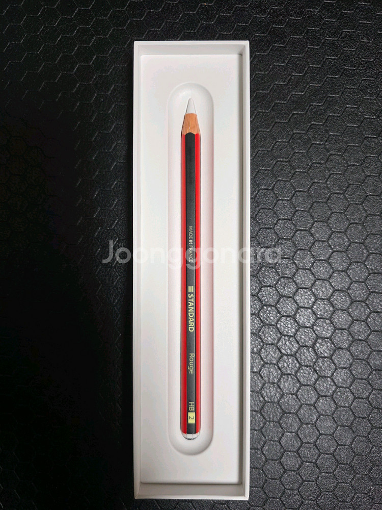 애플펜슬 2세대--2