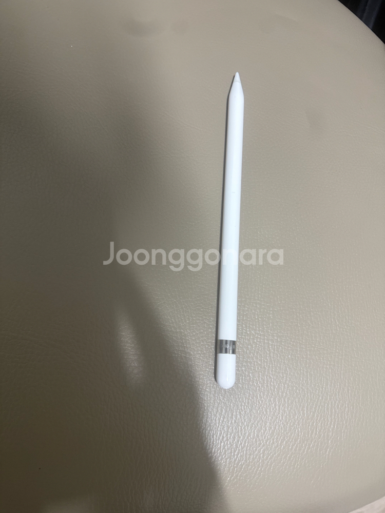 애플펜슬 1세대--0