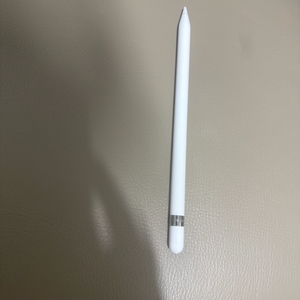 애플펜슬 1세대