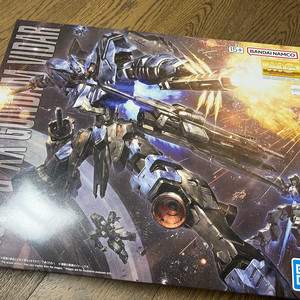 MG 비다르, 30MS 네바리아 + 옵션파츠 6,7 , 30MS 토카이 태이오, 피규어라이즈 슬레타 머큐리