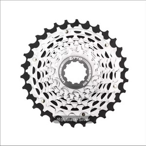 ZITTO ULT2 12단 11-30T 카세트 스프라켓