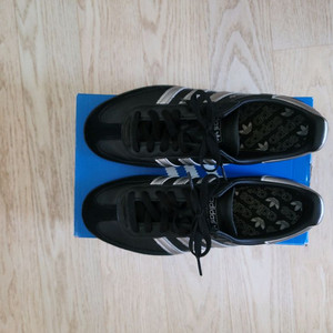 아디다스 스페지알 280