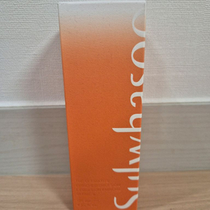 [미개봉] 설화수 진설유액 125ml [사은품 1개 증정]