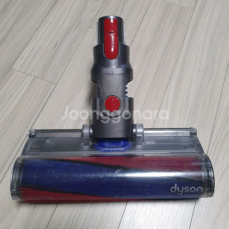 다이슨 V7,V8 헤드--0