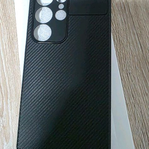 갤럭시S25울트라 카본파이버 케이스