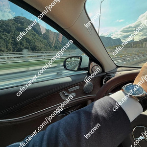 예거 르쿨트르 울씬문 22년 07월 신세계백화점 구매