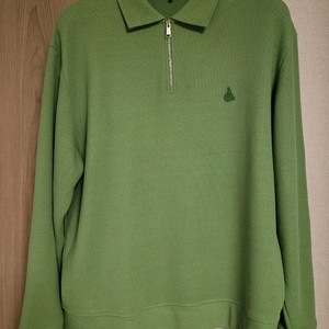 빈폴 허니콤 피케셔츠