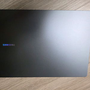 새상품 삼성 갤럭시4 프로 OLED 노트북 울트라5 16램 SSD 512