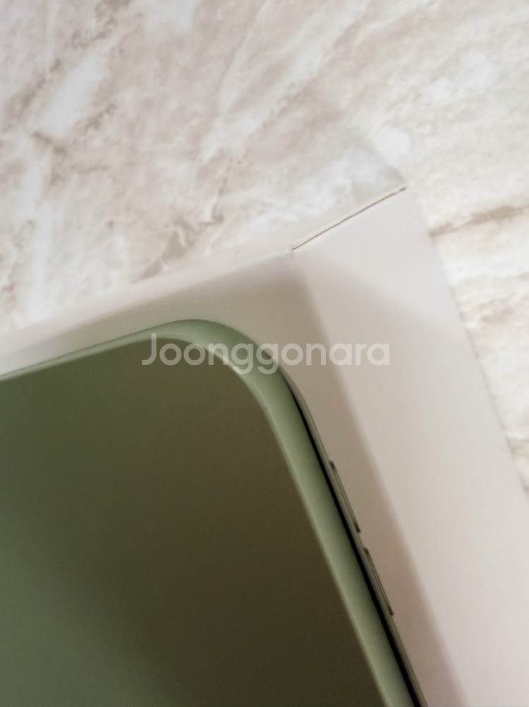 아이패드 에어 4세대 64GB + 애플펜슬2--3