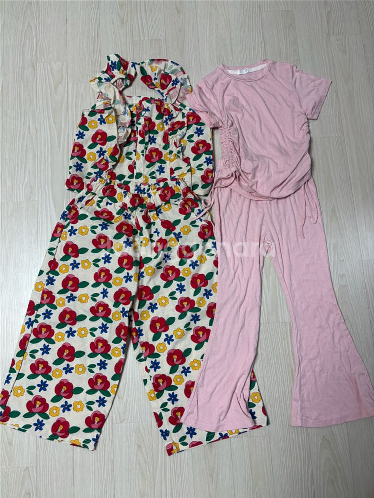 리미떼두두 XL--1