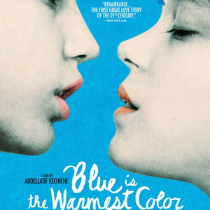 미니 영화 포스터