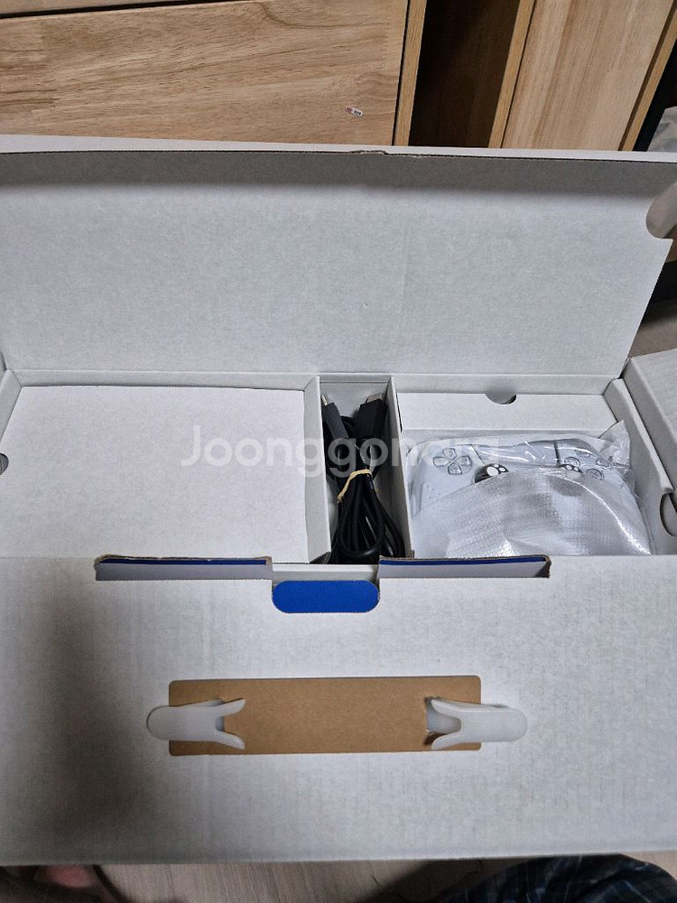 플스5디스크1218--4