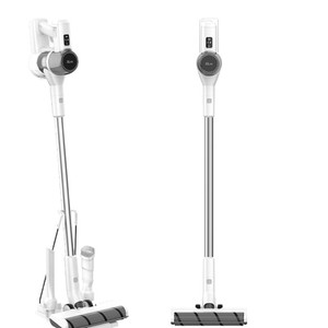 (새상품)디라이프 토네이도 BLDC 무선 청소기 DLA-BL5000VHD