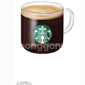 스타벅스 아메리카노 Tall 팝니다