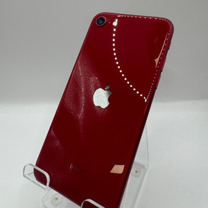 ◆특가◆ 갤럭시SE3 레드 128GB 24만