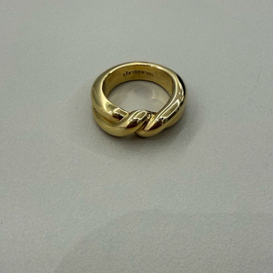 쓰루아워 반지 12호