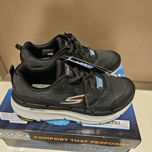 스케쳐스 맥스쿠셔닝 프리미어 2.0 260 새상품