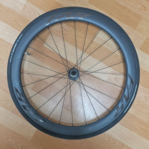 파스포츠 아이안테 C4 45m카본휠셋 이미지