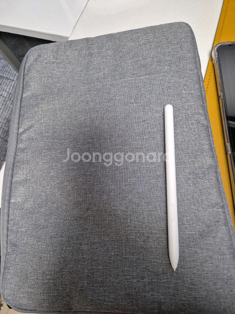 갤럭시탭 S10 FE 128GB--1