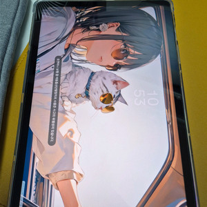 갤럭시탭 S10 FE 128GB