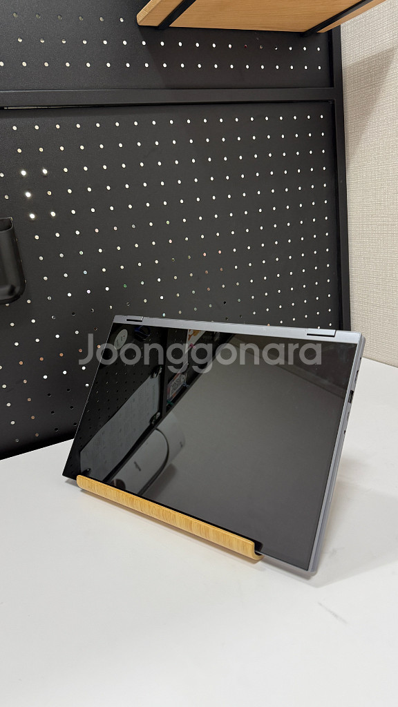 삼성 갤럭시북 플렉스 노트북--0