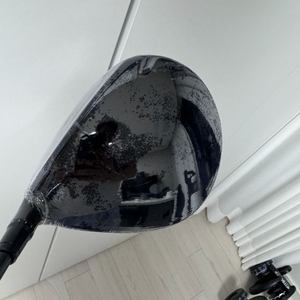 테일러메이드 qi10 드라이버 특주