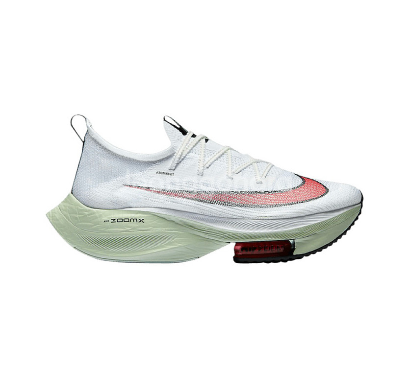 [265] 나이키 알파플라이 1 워터멜론--0