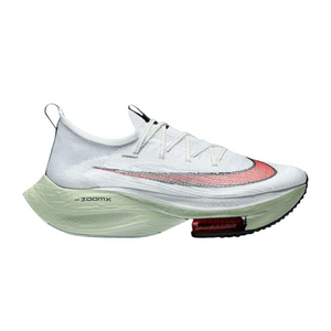 [265] 나이키 알파플라이 1 워터멜론