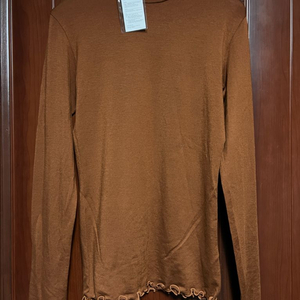 프론트로우, 레디투웨어, ORR 탑