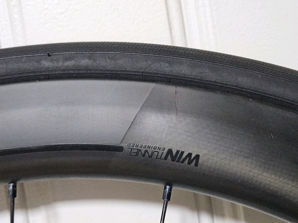 로발 CLX50 디스크 시마노 카본 로드바이크 휠셋 roval 카본휠 스페셜라이즈드 이미지