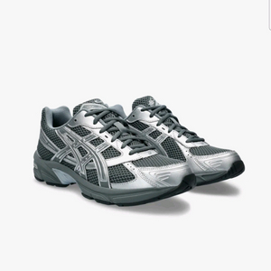 아식스 스니커즈 젤 1130 260 새상품