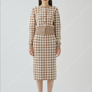 레디투웨어, 던스트