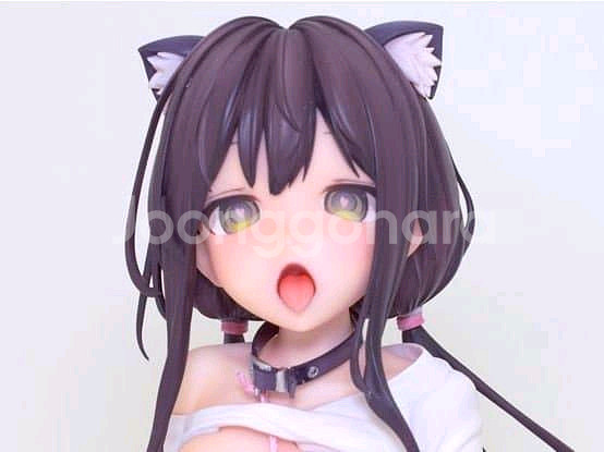 이클립스피더 최면여동생 피규어 팝니다--0