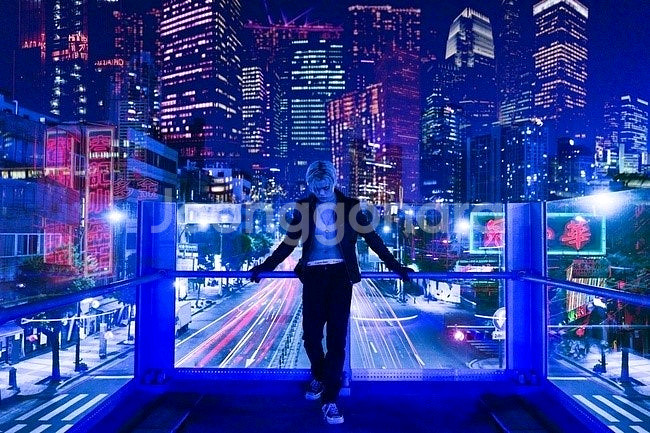 빈첸 굿즈 구해용--0