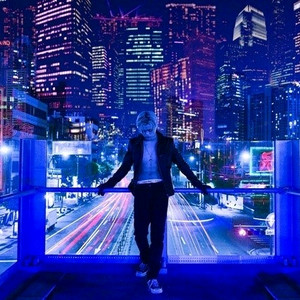 빈첸 굿즈 구해용