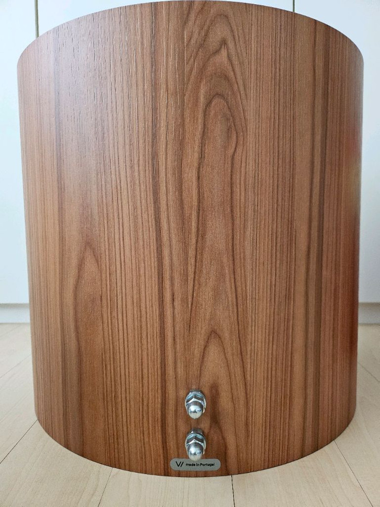 VICOUSTIC Flexi Screen Ultra MK2 리플렉션 필터 이미지