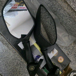 nmax 숏미러 pcx xmax uhr 베이비티맥스