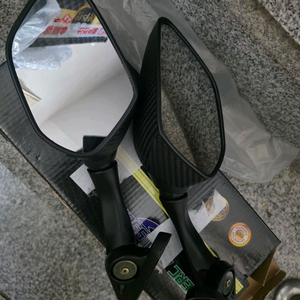 nmax 숏미러 pcx xmax uhr 베이비티맥스