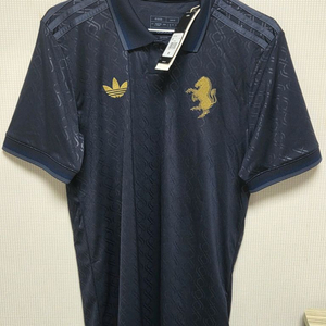 24-25 유벤투스 써드 국내M