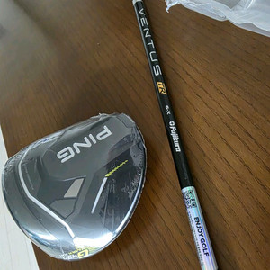 핑 G430 MAX 10K 드라이버