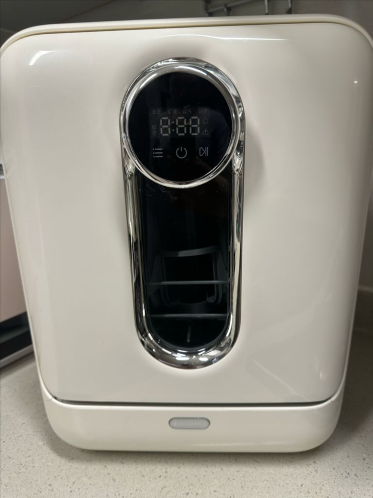 꿈비 올인원젖병세척기--0